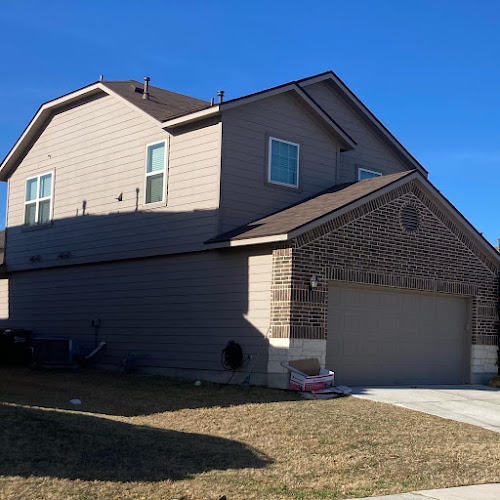 3 Rivers Roofing