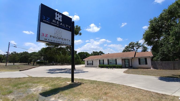 3Z Realty