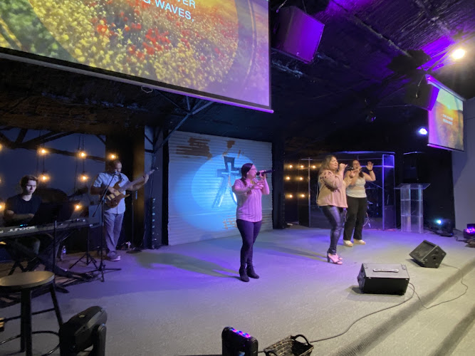 633 Church