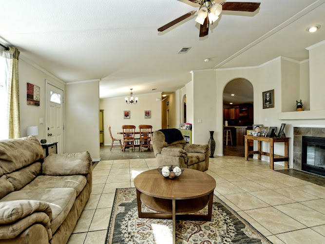 AVO Realty, LLC
