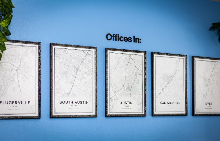 AZ Law Firm