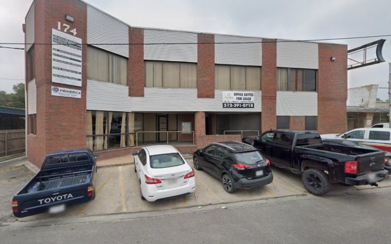 Acceptance Home Mortgage Corp.