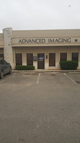 Advanced Imaging: Swearingen Stephen MD