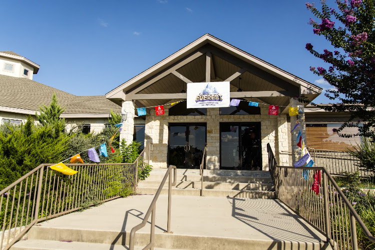 Advent Ridge Academy