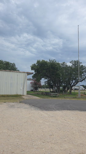 American Legion Post 144