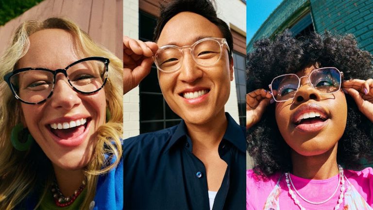 America’s Best Contacts & Eyeglasses