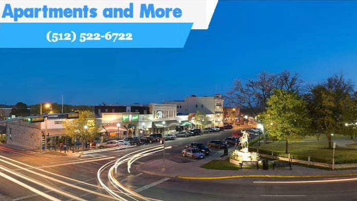 Apartments and More – Free Rental Locating Service