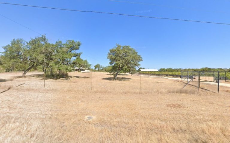 Aubrey Family Farm