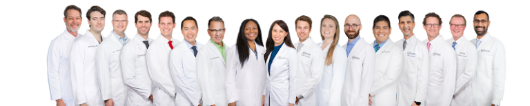 Austin Retina Associates – San Marcos Office