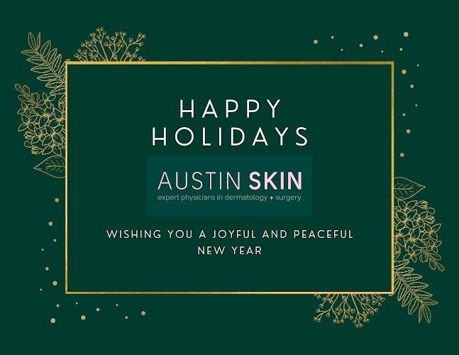 Austin Skin Physicians