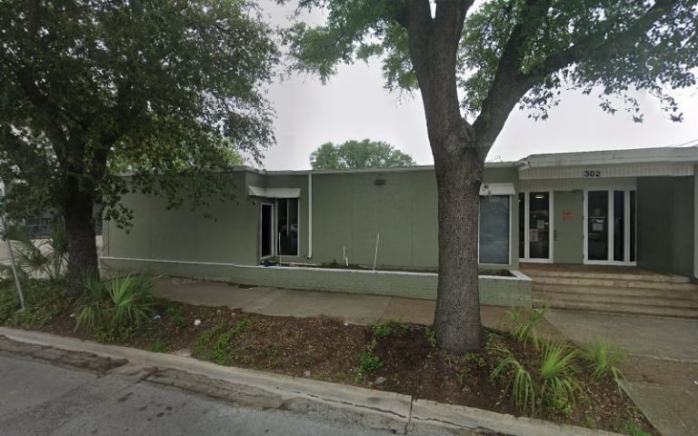 BCL of Texas – San Marcos