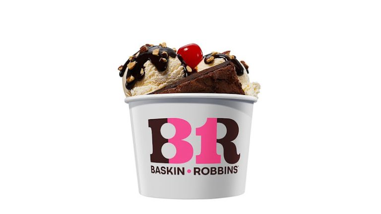 Baskin-Robbins