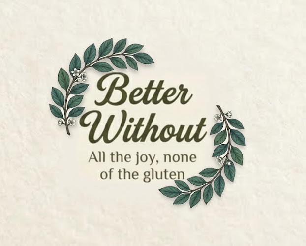 Better Without Bakery