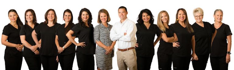 Carothers Family Dental