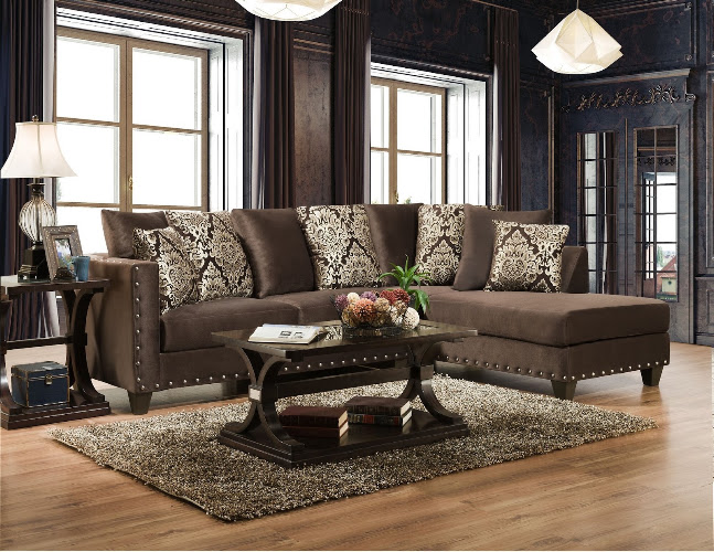 Centex Furniture