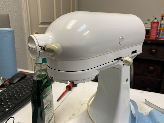 Central Texas Appliance