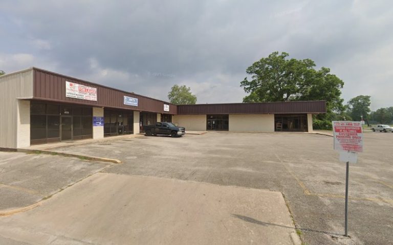 Central Texas Wellness LLC