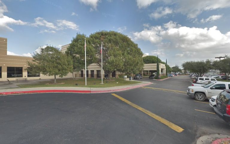 Central Texas Wellness and Rejuvenation Center