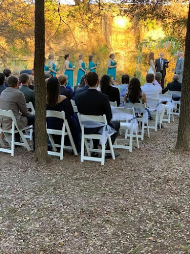 Christina D Events