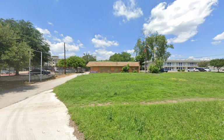 Christus Hospice Central Texas