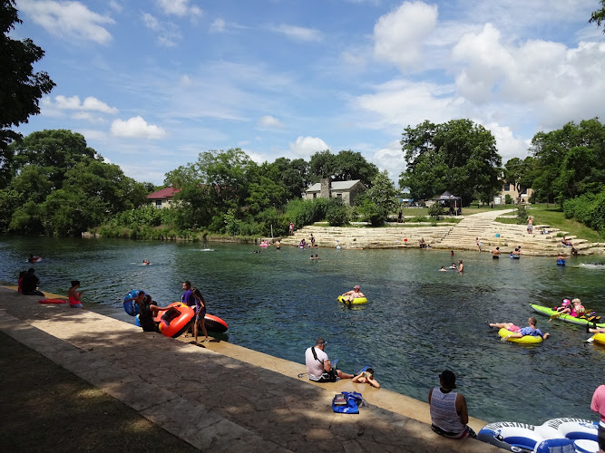 City Park