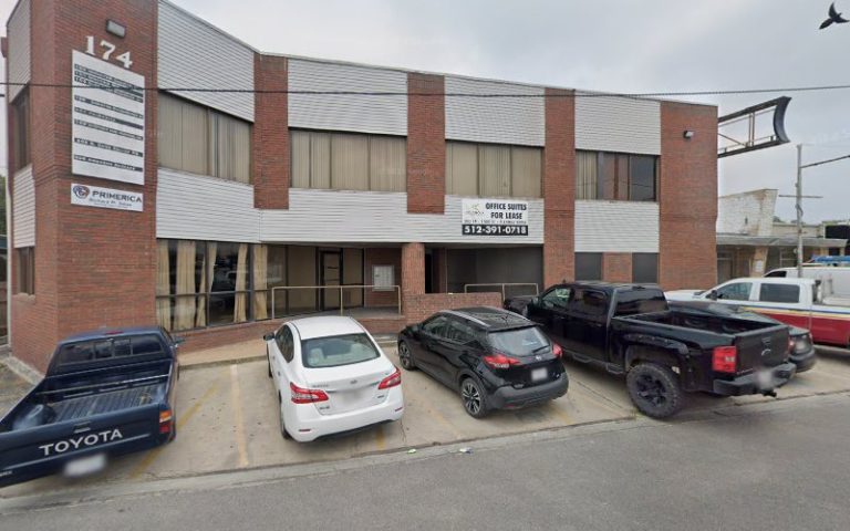 Cliff Mc Cormack Law Offices
