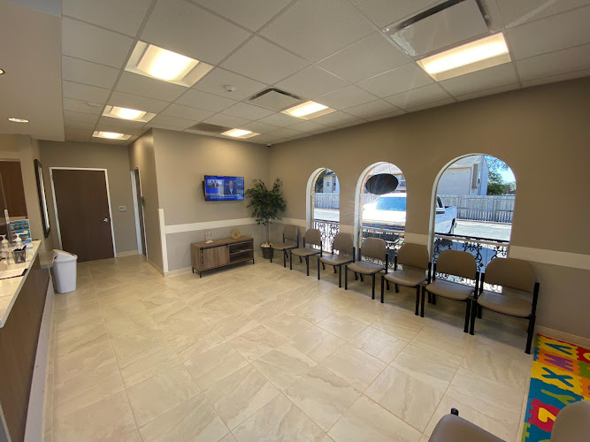 Clinica Familiar San Marcos