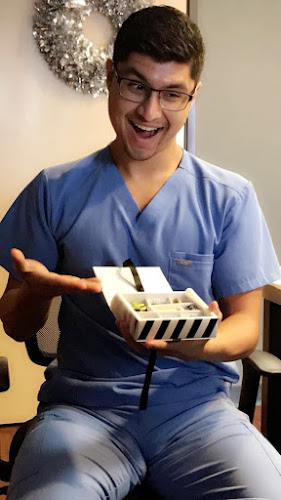 Crescent Dental & Orthodontics San Marcos