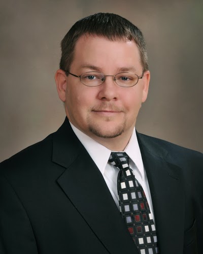 Dan Musick CPA