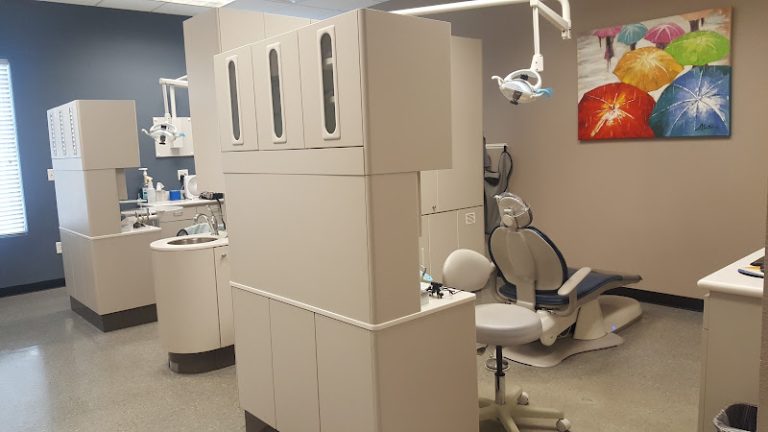 Dean Dental