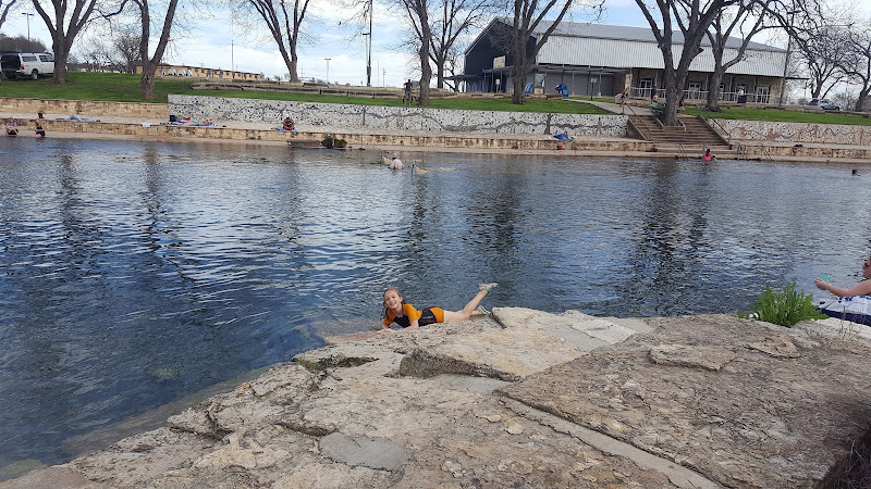 Dog Beach Dog Beach