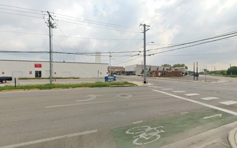 Dunbar Heritage Association