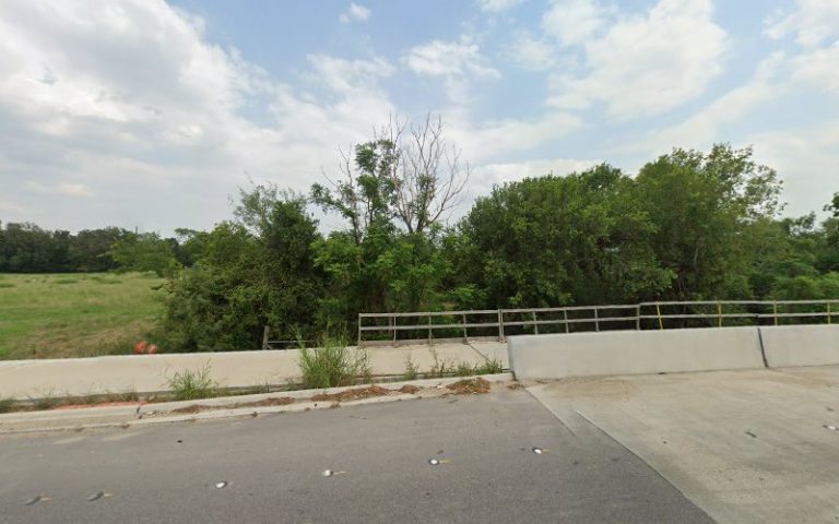 Eastside Preserve