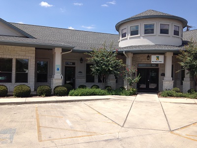 Enhabit Home Health