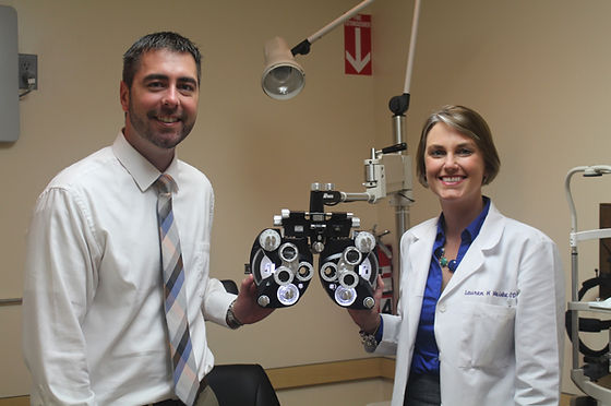 Eyemart Express