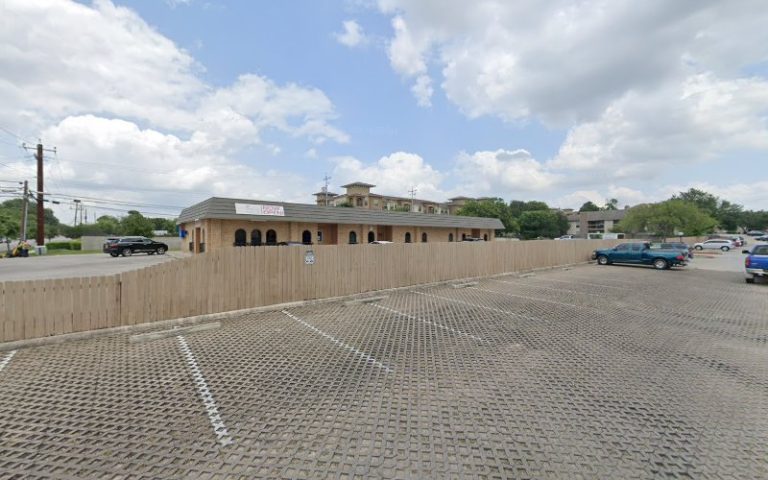 Farmacia Central Rx