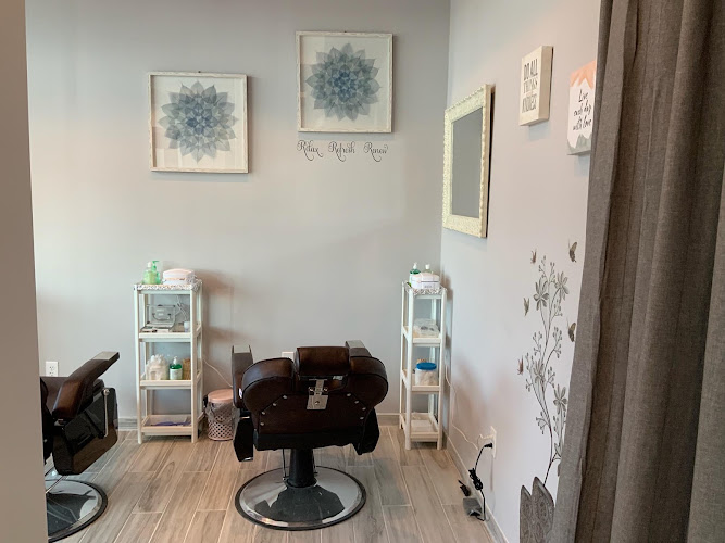 Flawless Nails Spa