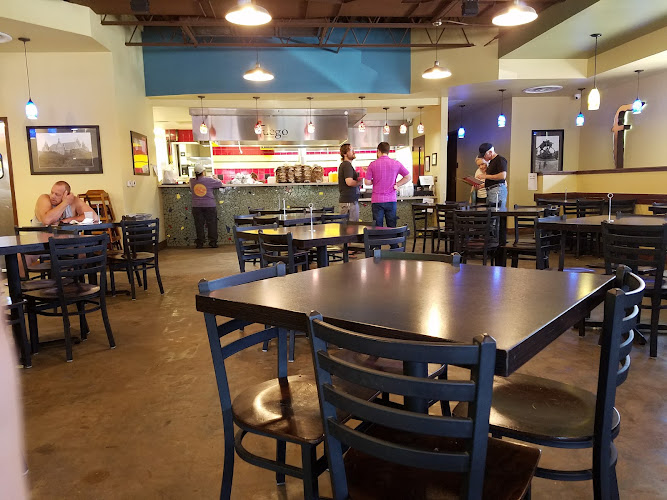 Fuego Tortilla Grill Fuego Tortilla Grill