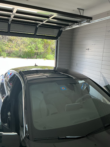 Glass Doctor Auto of San Marcos