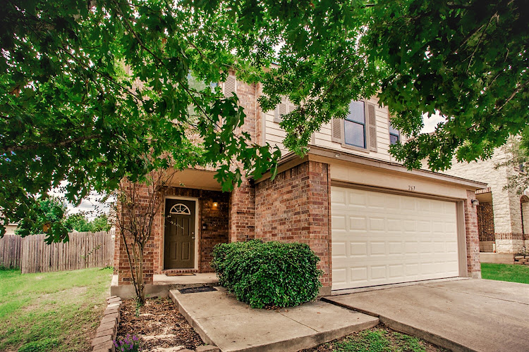 Great Locations Realty