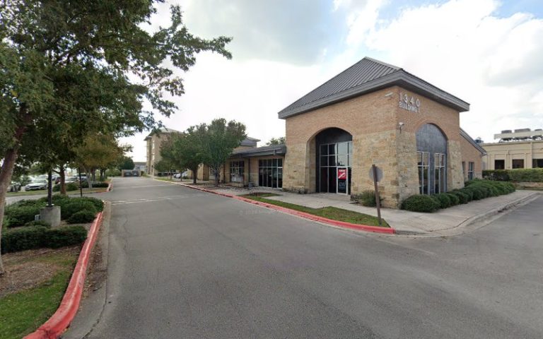 Heart to Heart Hospice