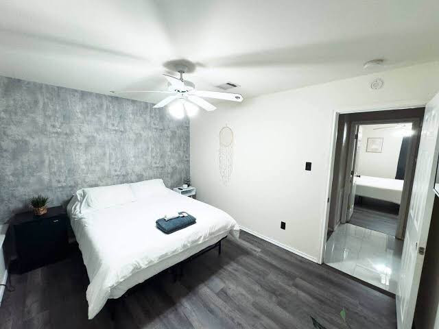 Hill Country Haven: Gateway to TXST and San Marcos