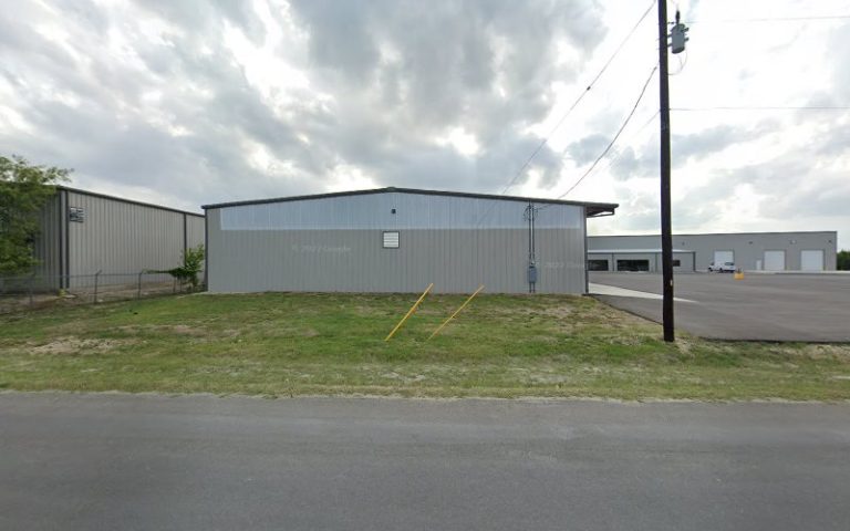 Hill Country Sports Academy (USG) San Marcos