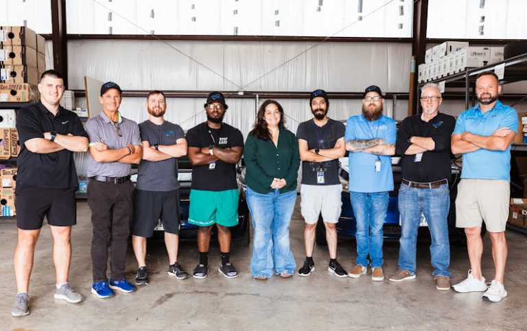 Hill Country Tech Guys