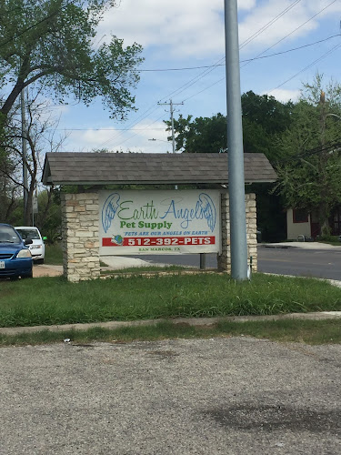Hill Country Wine Tours