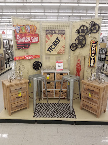 Hobby Lobby