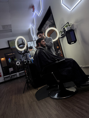 Icon by Kings Korner