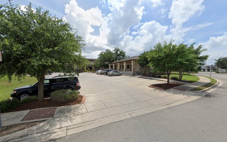 Ideal Wellness at San Marcos Family Medicine