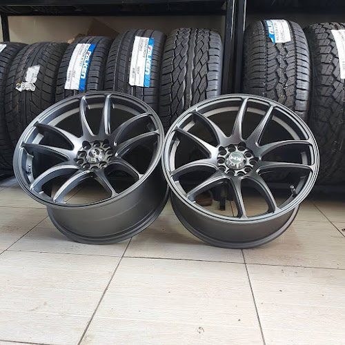 Impala NOS and OEM Parts