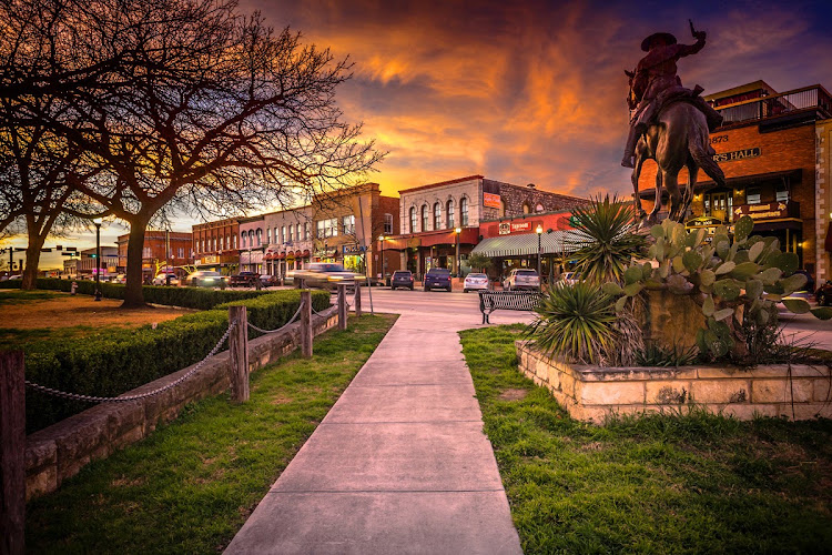 Ingle Realty – Central Texas Realtors